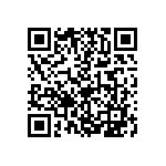 1808J0250122GFR QRCode