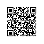 1808J0250122JCR QRCode