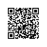 1808J0250122JCT QRCode