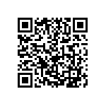 1808J0250122JXR QRCode