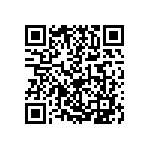 1808J0250122KDR QRCode