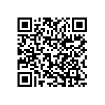 1808J0250122KFT QRCode