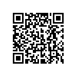 1808J0250122KXR QRCode
