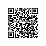 1808J0250122MDT QRCode