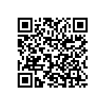 1808J0250122MXT QRCode