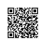 1808J0250123GCR QRCode
