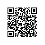 1808J0250123GFR QRCode