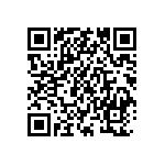 1808J0250123GFT QRCode