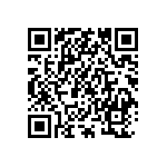1808J0250123JCR QRCode