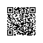 1808J0250123JDR QRCode