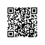 1808J0250123JFT QRCode