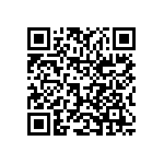 1808J0250123JXT QRCode