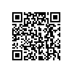 1808J0250123KCT QRCode