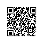 1808J0250123KDT QRCode