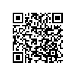 1808J0250124KDR QRCode