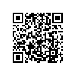 1808J0250124KXR QRCode