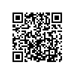 1808J0250124MDT QRCode