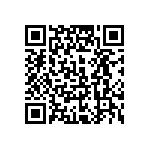 1808J0250124MXT QRCode