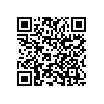 1808J0250125JDR QRCode