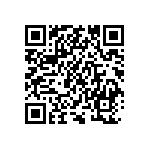 1808J0250125JDT QRCode