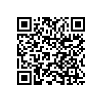 1808J0250125JXR QRCode