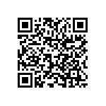 1808J0250125JXT QRCode