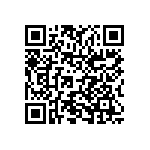 1808J0250125MDR QRCode