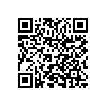 1808J0250125MXR QRCode