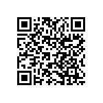 1808J0250150FCR QRCode