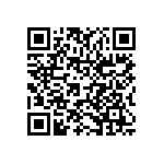 1808J0250150FFR QRCode