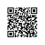 1808J0250150GFT QRCode