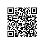 1808J0250150JCR QRCode