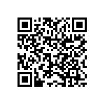 1808J0250150JDT QRCode