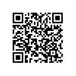 1808J0250150KCT QRCode