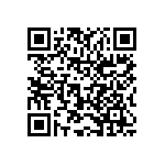 1808J0250151JCT QRCode