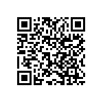 1808J0250151JFT QRCode