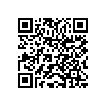 1808J0250151JXR QRCode