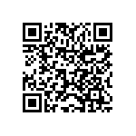 1808J0250151JXT QRCode