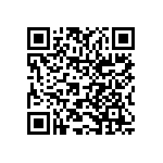 1808J0250151KCR QRCode