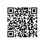1808J0250151MDR QRCode