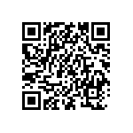 1808J0250152FCR QRCode