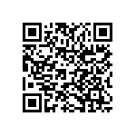 1808J0250152FFR QRCode