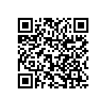 1808J0250152GCT QRCode