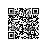 1808J0250152JDT QRCode