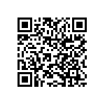 1808J0250152KFR QRCode