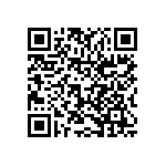 1808J0250152KFT QRCode