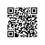 1808J0250152KXR QRCode