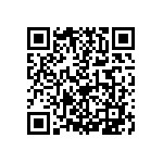 1808J0250152MDR QRCode