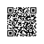 1808J0250152MXR QRCode