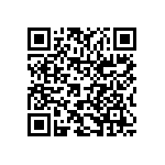 1808J0250153GCR QRCode